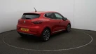 2021-renault-clio-10-tce-s-edition-100bhp-small-7