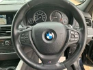 2013-bmw-x3-30td-xdrive30d-m-sport-small-13