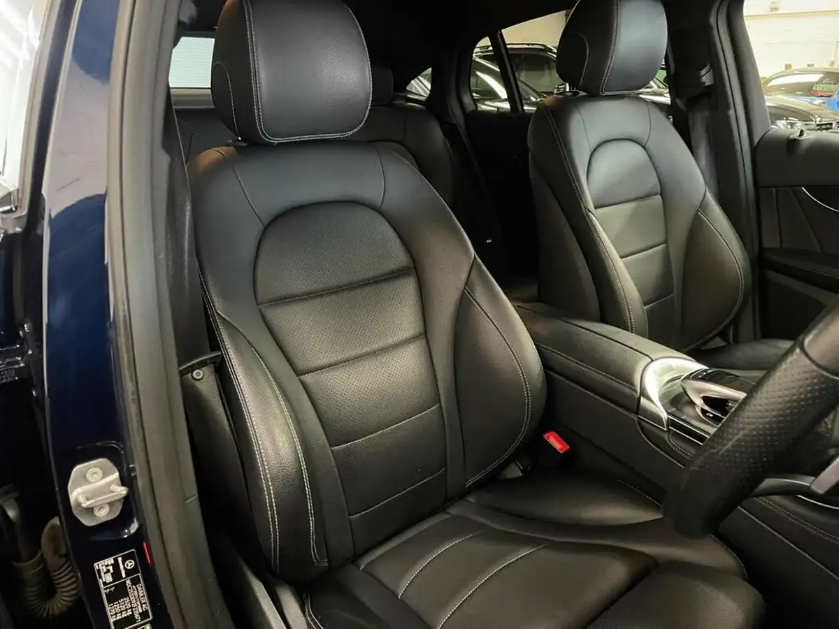 2017-mercedes-benz-glc-class-21d-glc250d-amg-line-ss-coupe-4d-big-6