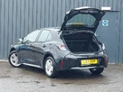2021-toyota-corolla-18-vvt-i-icon-trk-hatchback-5d-small-11