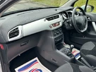 2010-citroen-c3-14-vtr-16v-95ps-1397cc-small-8