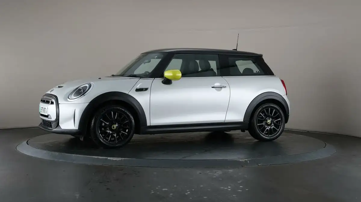 2022-mini-cooper-e-cooper-s-2-big-40