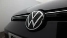 2021-volkswagen-golf-15-tsi-r-line-150ps-hatchback-small-20
