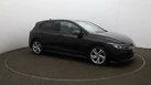 2021-volkswagen-golf-15-tsi-r-line-150ps-hatchback-small-38