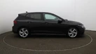 2021-volkswagen-golf-15-tsi-r-line-150ps-hatchback-small-42