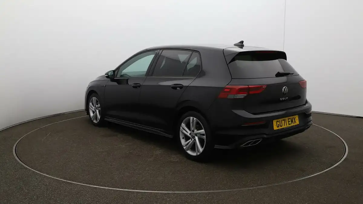2021-volkswagen-golf-15-tsi-r-line-150ps-hatchback-big-55