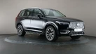 2021-volvo-xc90-20-t8-inscription-390bhp-small-50