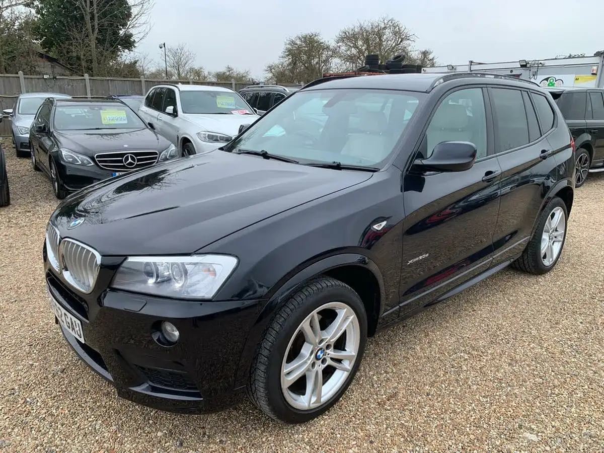 2013-bmw-x3-30td-xdrive30d-m-sport-big-2