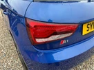 2015-audi-a1-20-s1-sportback-5d-small-79