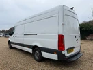 2018-mercedes-benz-sprinter-21cdi-311-l2h1-panel-van-rwd-eco-gear-360-small-10