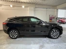 2018-land-rover-range-rover-velar-20-d240-se-ss-small-8
