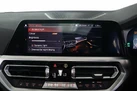 2021-bmw-3-series-30td-m340d-xdrive-335bhp-touring-5d-small-51