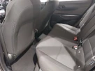 2024-hyundai-i20-10-t-gdi-advance-small-5