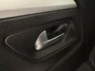 2019-citroen-spacetourer-20bluehdi-flair-xl-small-10