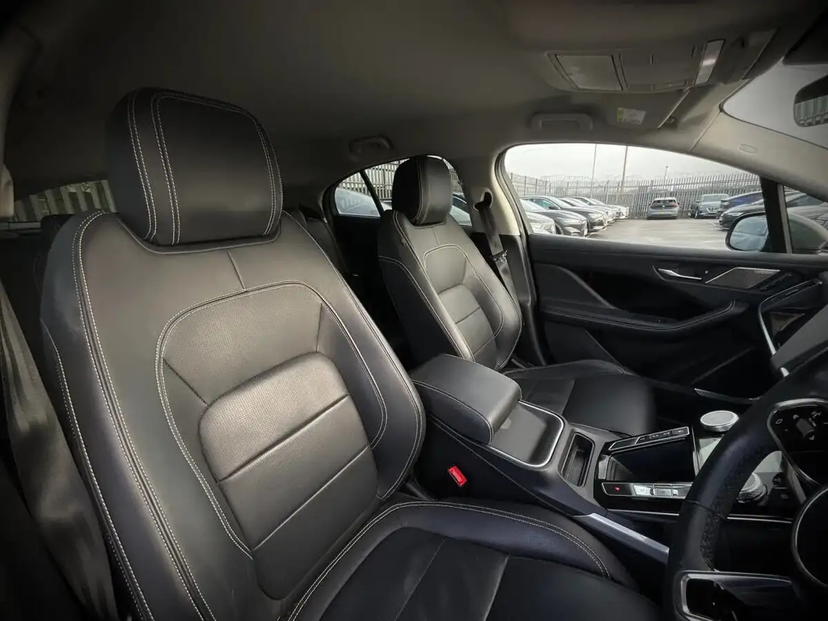 2019-jaguar-i-pace-ev400-hse-big-7