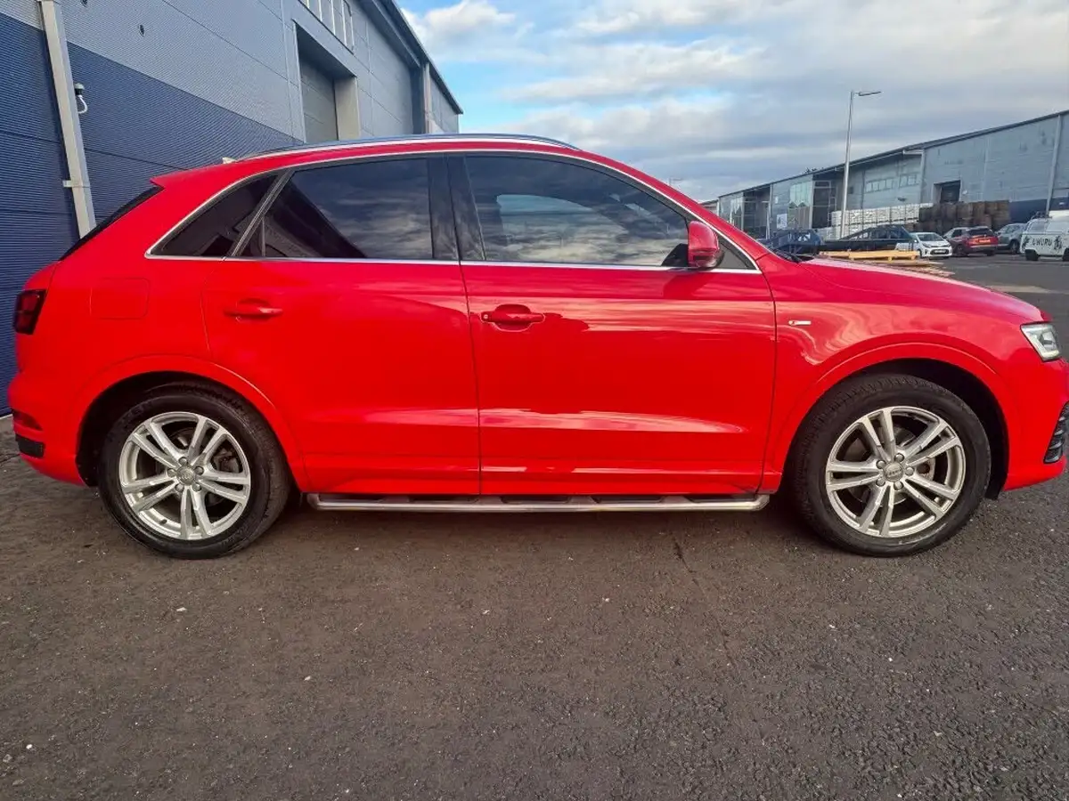 2015-audi-q3-20-tdi-s-line-big-7