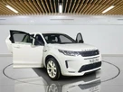2021-land-rover-discovery-sport-20-d165-r-dynamic-s-plus-small-9