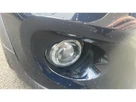 2020-mini-cooper-15-cooper-exclusive-hatchback-5d-auto-small-22