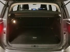 2019-citroen-c5-aircross-12-puretech-flair-small-29