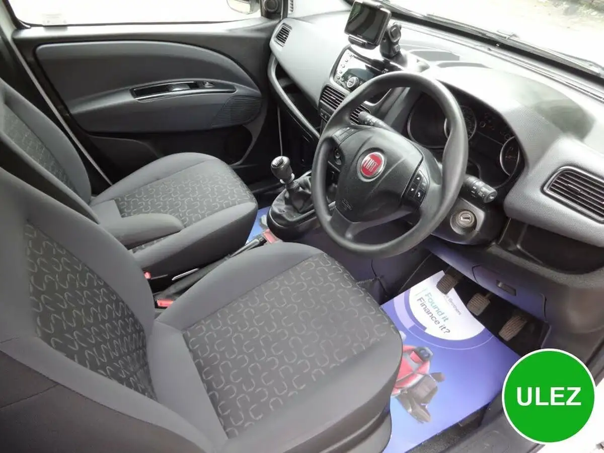 2020-fiat-doblo-cargo-16td-l2h1-maxi-tecnico-105bhpeu6dt-panel-van-big-2