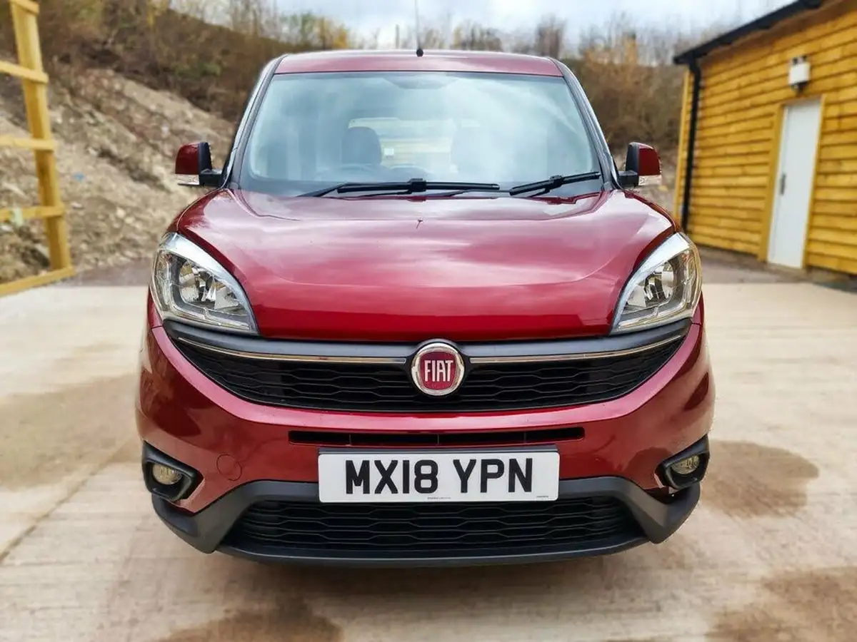 2018-fiat-doblo-14-easy-big-13