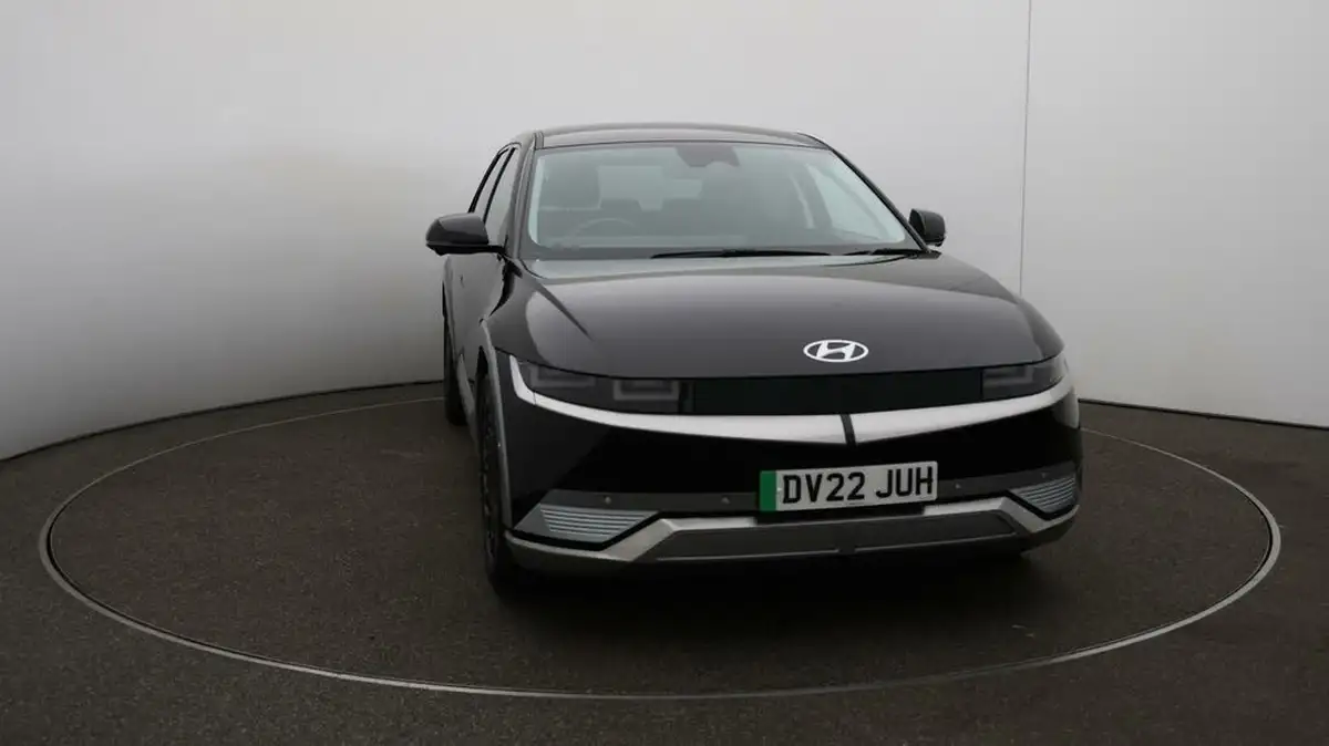 2022-hyundai-ioniq-5-e-ultimate-217ps-73kwh-rwd-big-38