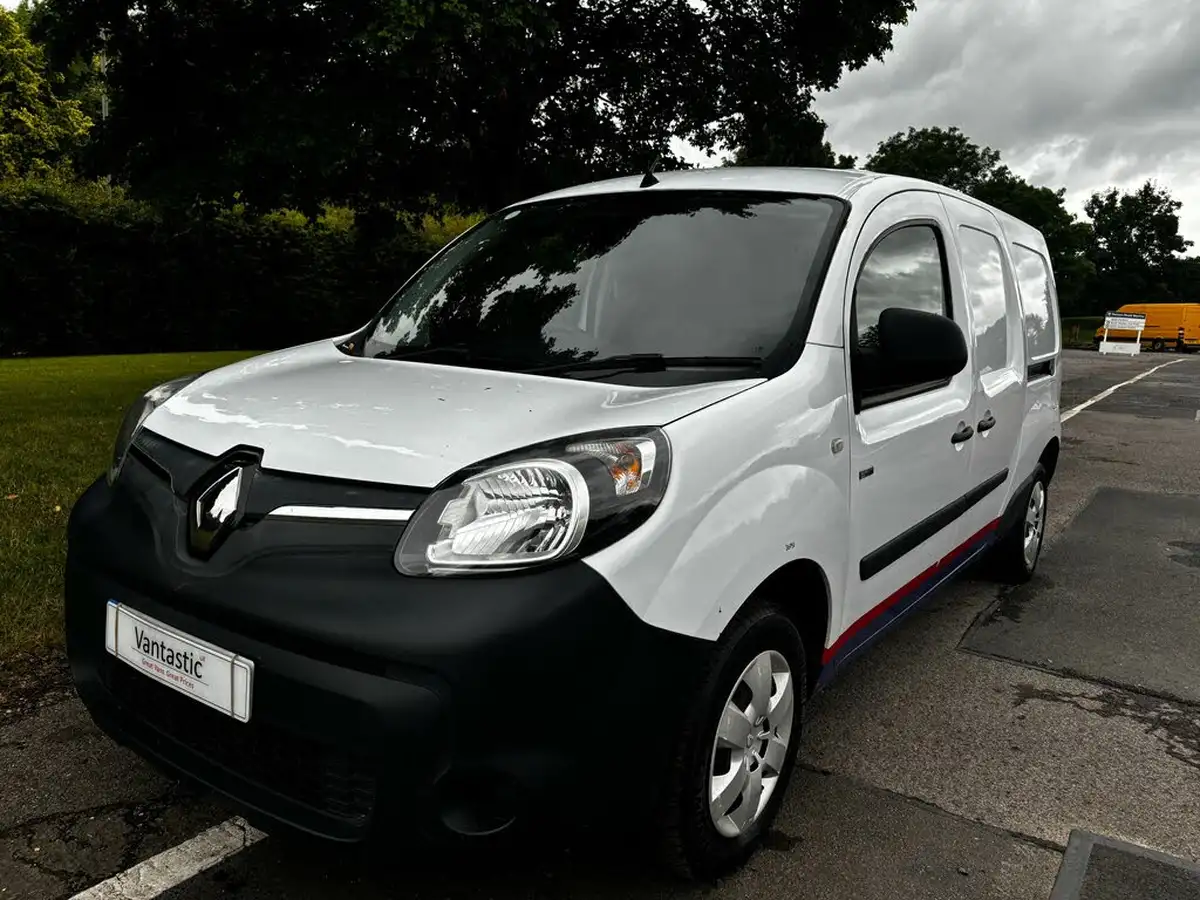 2018-renault-kangoo-maxi-e-maxi-ze33-panel-big-23