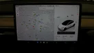 2021-tesla-model-3-e-standard-plus-small-10