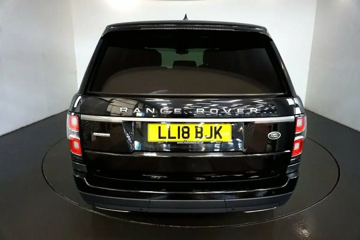 2018-land-rover-range-rover-44-sdv8-autobiography-4wd-lwbss-big-6