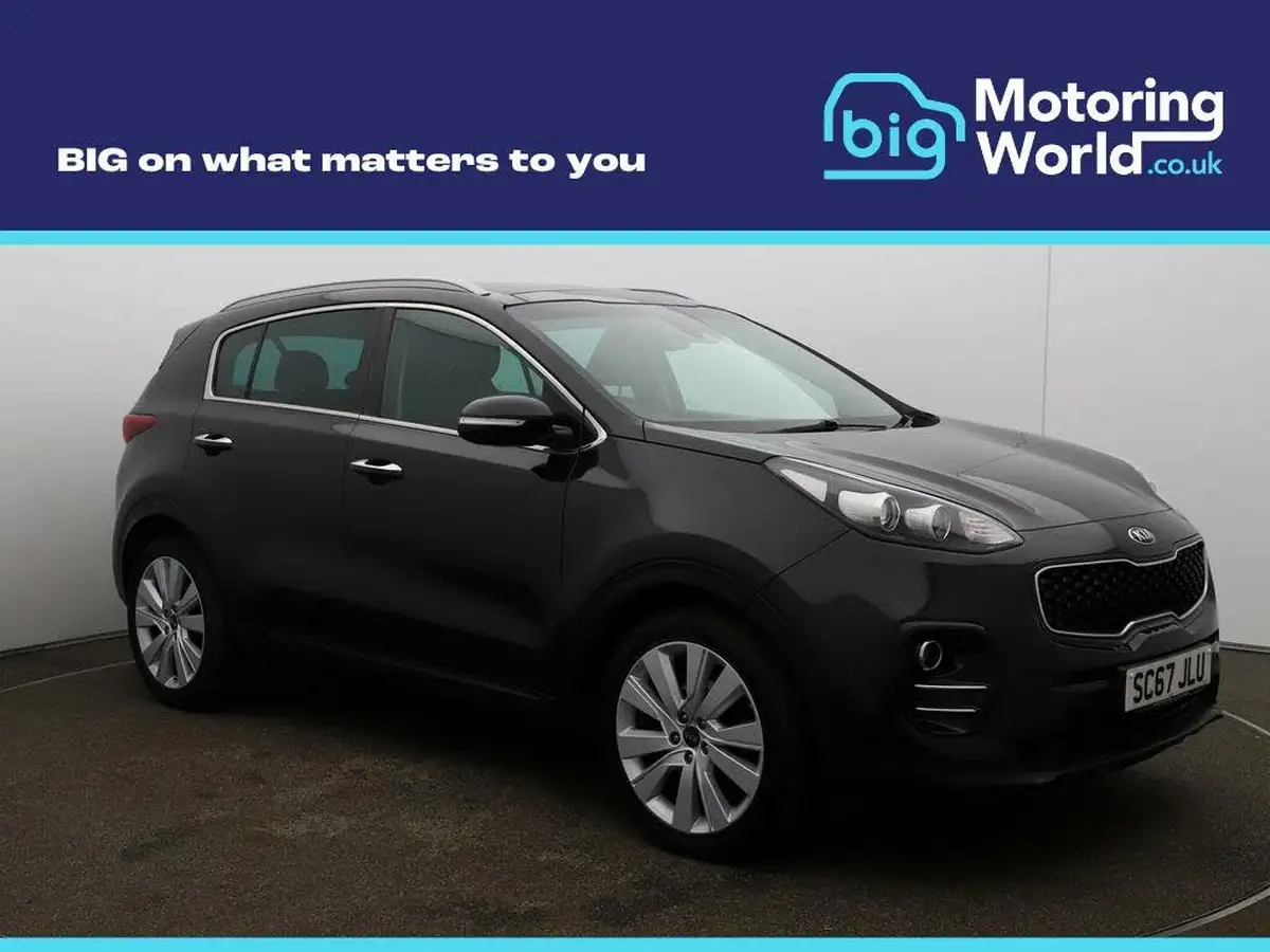 2018-kia-sportage-17crdi-3-114bhp-big-0