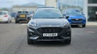 2023-ford-puma-suv-10-st-line-x-125ps-small-1