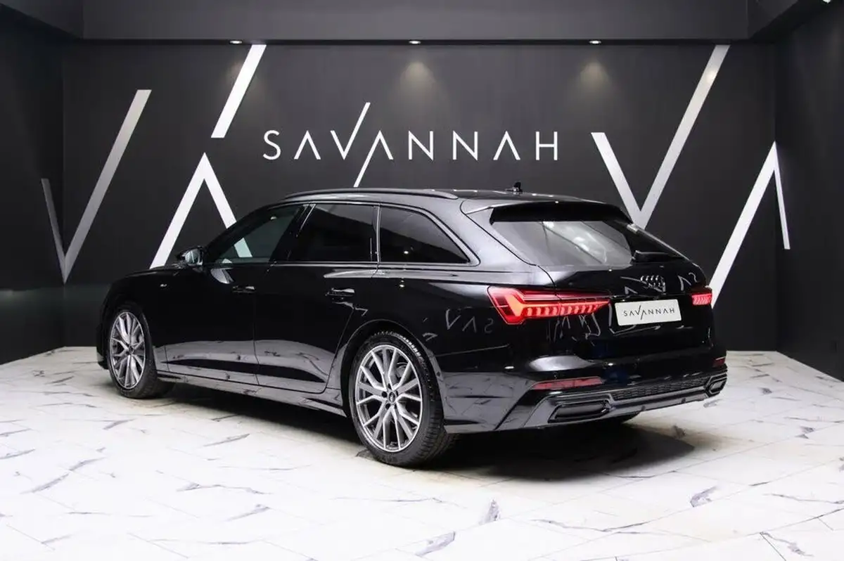 2023-audi-a6-avant-20-40-tfsi-black-edition-big-42
