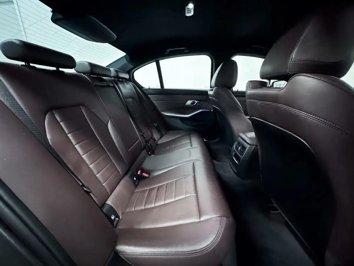 2021-bmw-3-series-20-330e-m-sport-tech-packpro-pack-saloon-4d-big-35