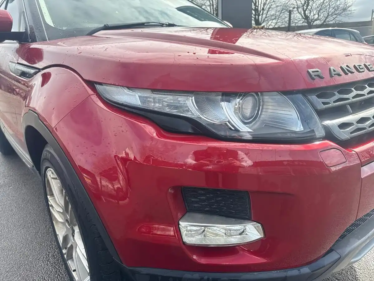 2011-land-rover-range-rover-evoque-22td-pure-tech-190bhp-4x4-hatchback-5d-auto-big-26