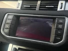 2011-land-rover-range-rover-evoque-22td-pure-tech-190bhp-4x4-hatchback-5d-auto-small-37