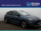 2021-ford-focus-10t-active-edition-125ps-hybrid-mhev-hatchback-small-0