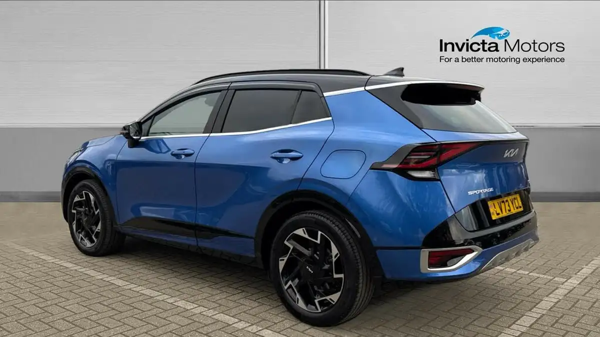 2023-kia-sportage-16-t-gdi-gt-line-s-261bhp-awd-phev-auto-big-10