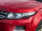2011-land-rover-range-rover-evoque-22td-pure-tech-190bhp-4x4-hatchback-5d-auto-small-12