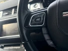 2011-land-rover-range-rover-evoque-22td-pure-tech-190bhp-4x4-hatchback-5d-auto-small-15