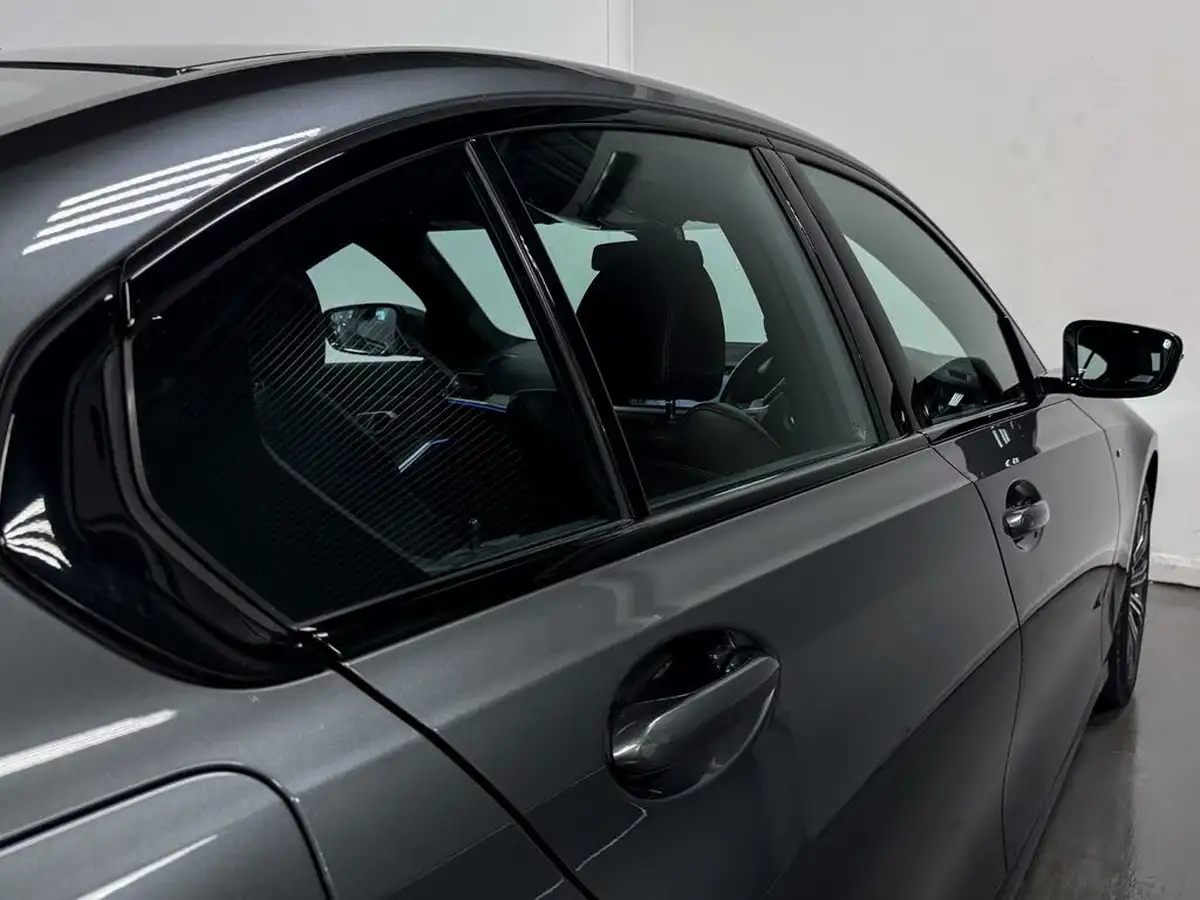 2021-bmw-3-series-20-330e-m-sport-tech-packpro-pack-saloon-4d-big-11