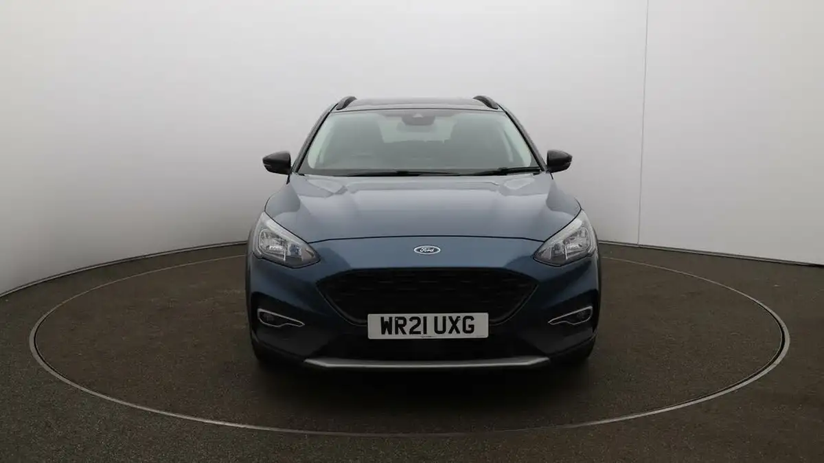 2021-ford-focus-10t-active-edition-125ps-hybrid-mhev-hatchback-big-37