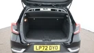 2022-renault-captur-16-techno-145ps-full-small-17