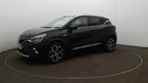 2022-renault-captur-16-techno-145ps-full-small-59
