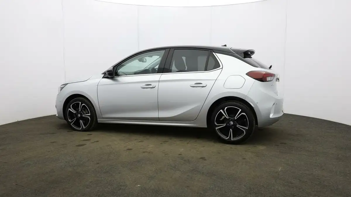 2022-vauxhall-corsa-12i-elite-edition-big-59