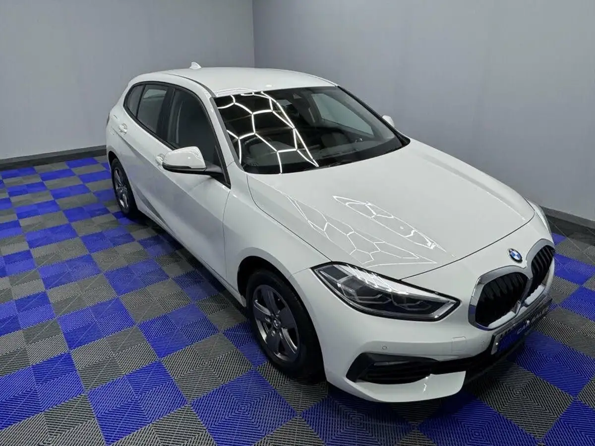 2019-bmw-1-series-big-15
