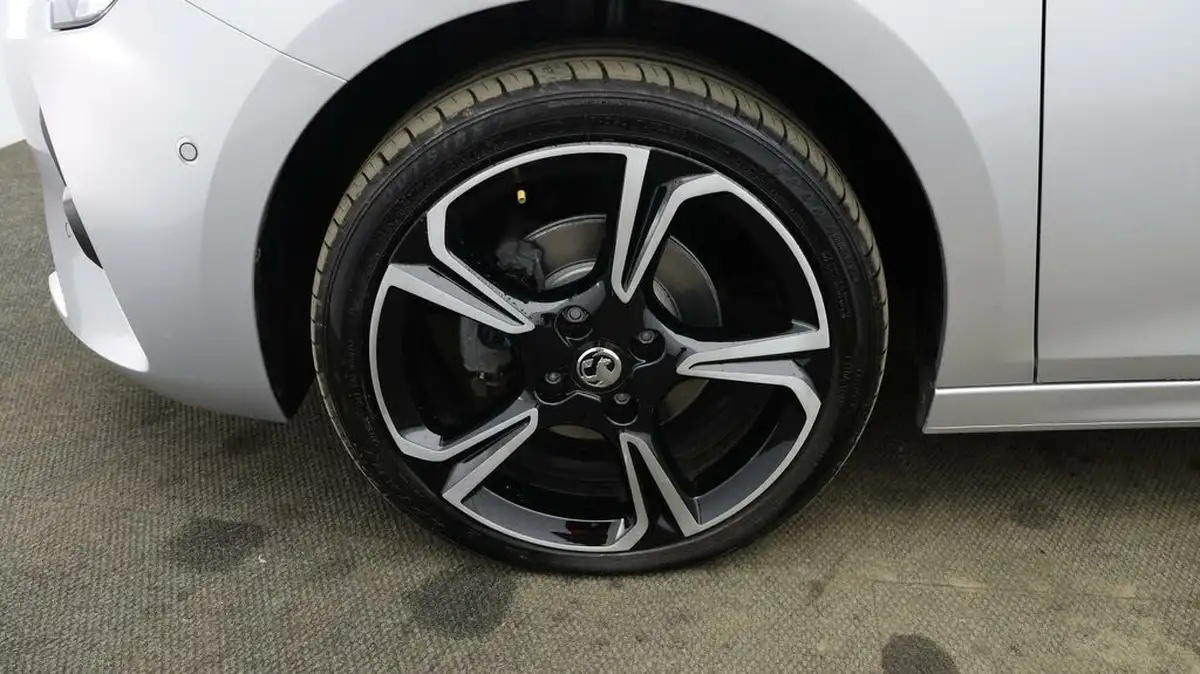 2022-vauxhall-corsa-12i-elite-edition-big-17