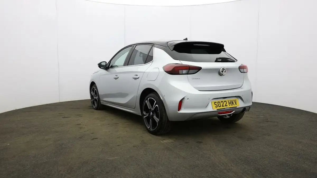2022-vauxhall-corsa-12i-elite-edition-big-35