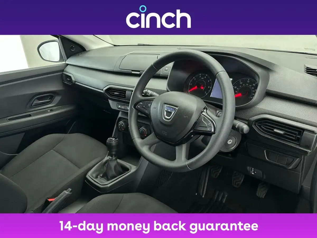 2021-dacia-sandero-10-sce-access-big-8