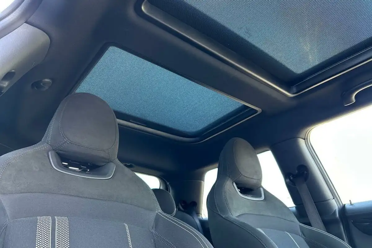 2019-mini-cooper-20-cooper-s-sport-189bhp-hatchback-3d-big-40
