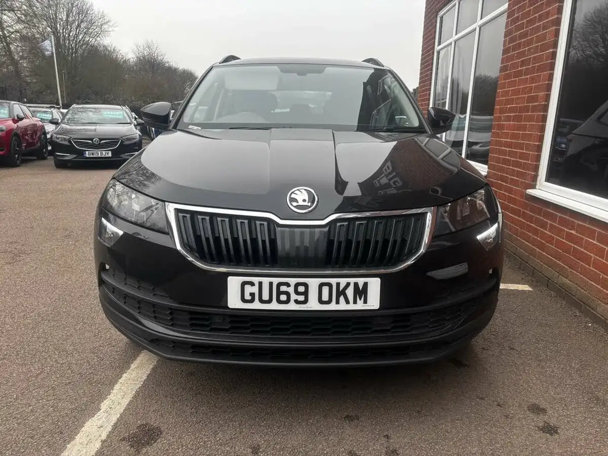 2020-skoda-karoq-15-tsi-se-technology-big-7